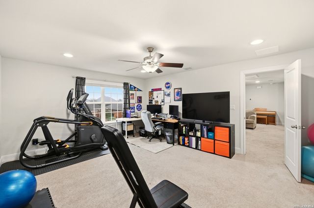 1522 Winans_Pass, San Antonio, TX 78253