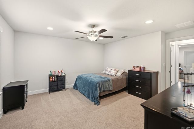 1522 Winans_Pass, San Antonio, TX 78253