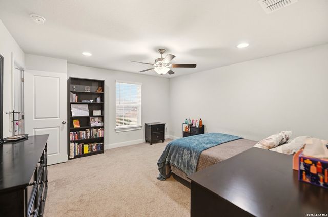 1522 Winans_Pass, San Antonio, TX 78253