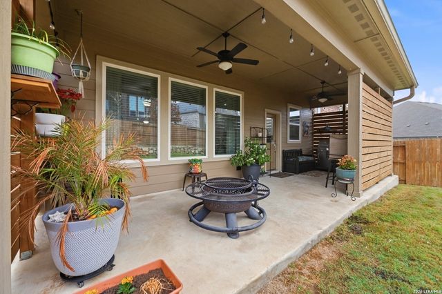 1522 Winans_Pass, San Antonio, TX 78253