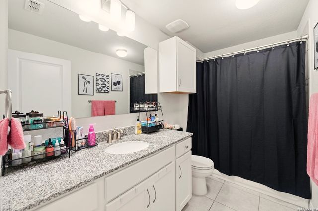 1522 Winans_Pass, San Antonio, TX 78253