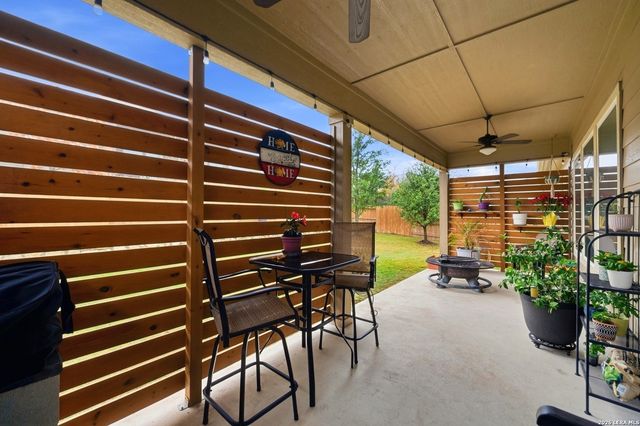 1522 Winans_Pass, San Antonio, TX 78253