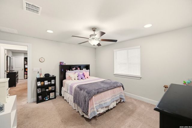 1522 Winans_Pass, San Antonio, TX 78253