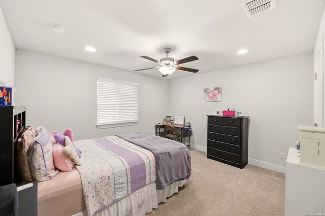 1522 Winans_Pass, San Antonio, TX 78253