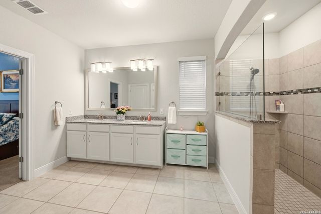 1522 Winans_Pass, San Antonio, TX 78253