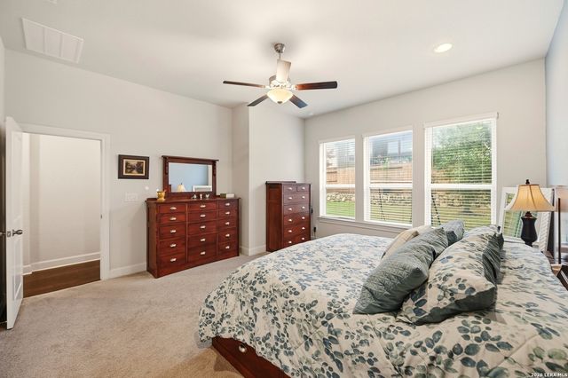 1522 Winans_Pass, San Antonio, TX 78253