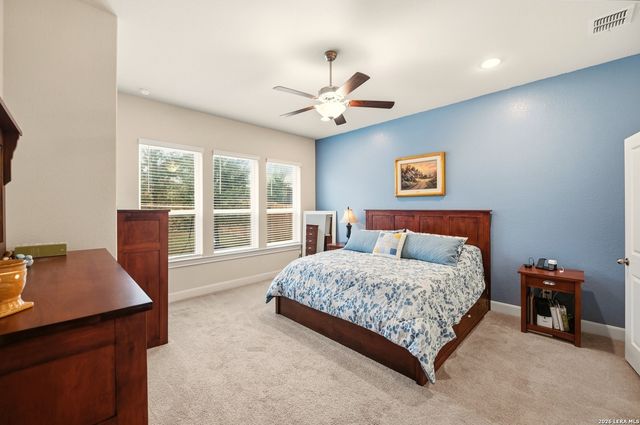 1522 Winans_Pass, San Antonio, TX 78253