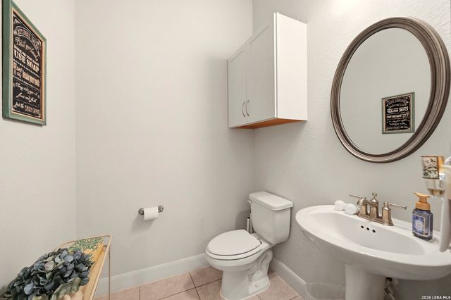 1522 Winans_Pass, San Antonio, TX 78253