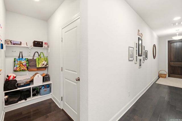 1522 Winans_Pass, San Antonio, TX 78253