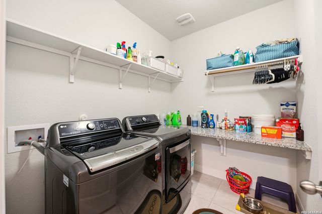 1522 Winans_Pass, San Antonio, TX 78253