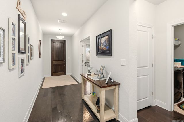 1522 Winans_Pass, San Antonio, TX 78253