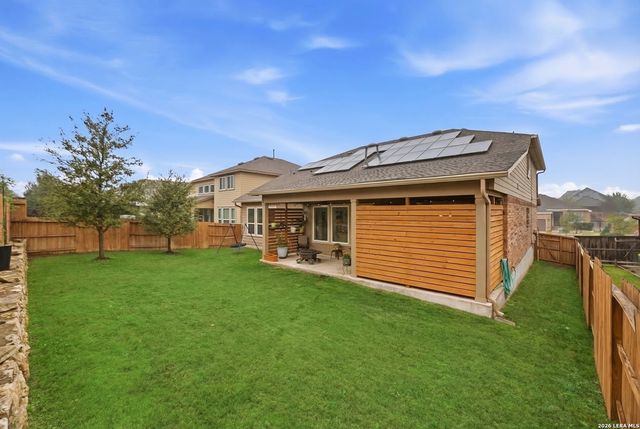 1522 Winans_Pass, San Antonio, TX 78253