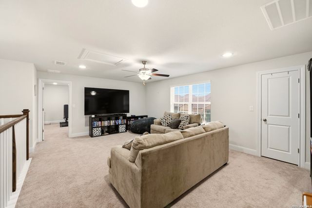 1522 Winans_Pass, San Antonio, TX 78253