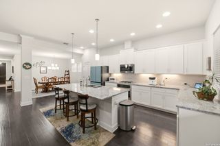 1522 Winans_Pass, San Antonio, TX 78253