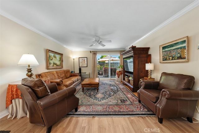 2205 Via Mariposa E G, Laguna Woods, CA 92637