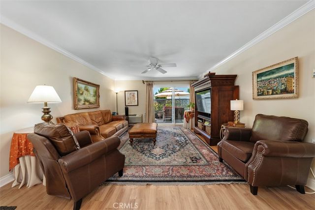 2205 Via Mariposa E G, Laguna Woods, CA 92637