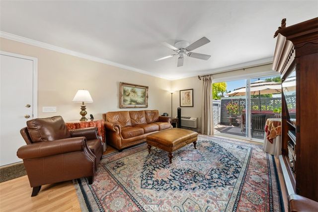 2205 Via Mariposa E G, Laguna Woods, CA 92637