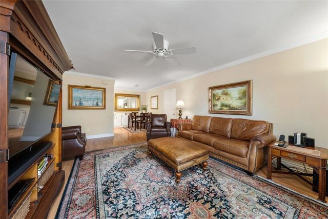 2205 Via Mariposa E G, Laguna Woods, CA 92637