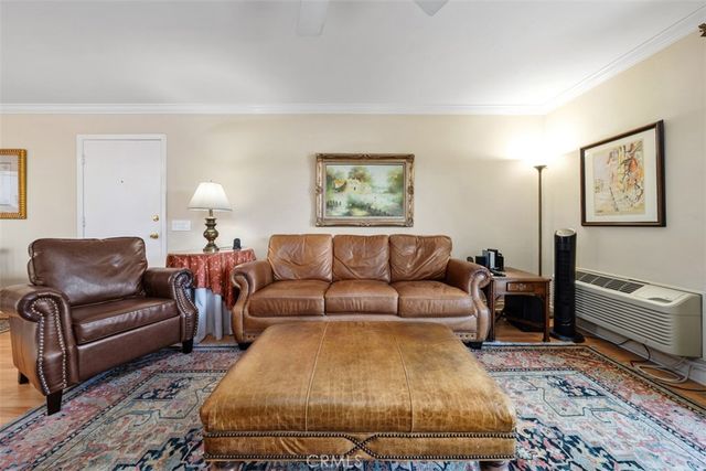 2205 Via Mariposa E G, Laguna Woods, CA 92637