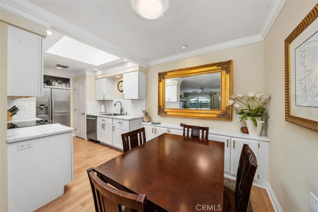2205 Via Mariposa E G, Laguna Woods, CA 92637