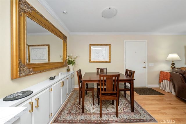 2205 Via Mariposa E G, Laguna Woods, CA 92637