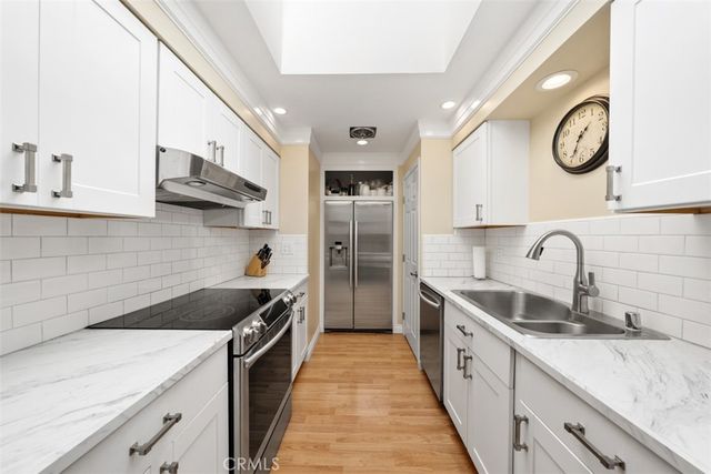 2205 Via Mariposa E G, Laguna Woods, CA 92637