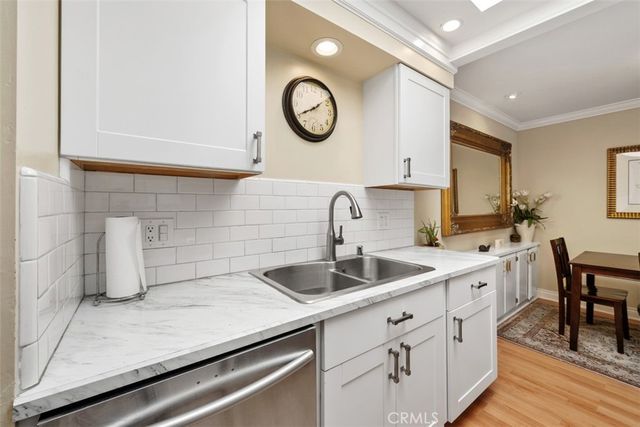 2205 Via Mariposa E G, Laguna Woods, CA 92637