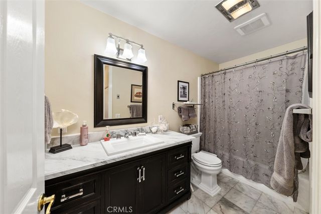 2205 Via Mariposa E G, Laguna Woods, CA 92637