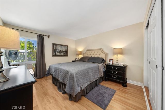 2205 Via Mariposa E G, Laguna Woods, CA 92637