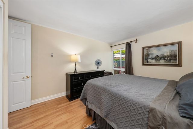 2205 Via Mariposa E G, Laguna Woods, CA 92637