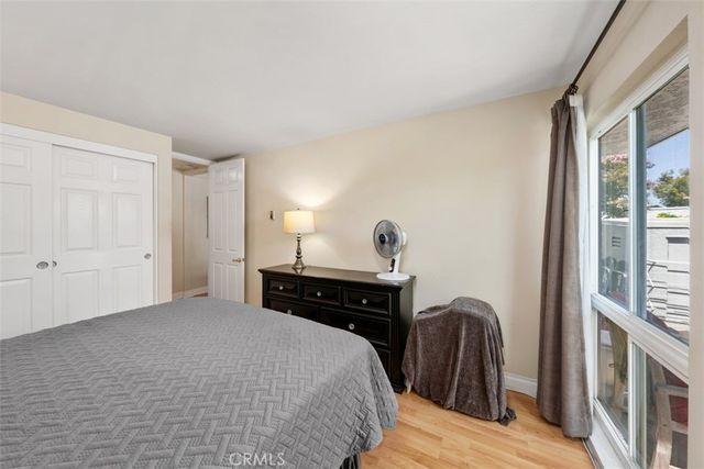 2205 Via Mariposa E G, Laguna Woods, CA 92637