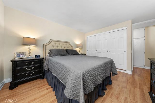 2205 Via Mariposa E G, Laguna Woods, CA 92637
