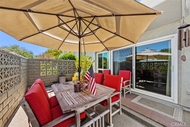 2205 Via Mariposa E G, Laguna Woods, CA 92637