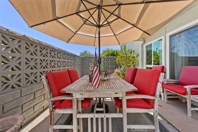2205 Via Mariposa E G, Laguna Woods, CA 92637