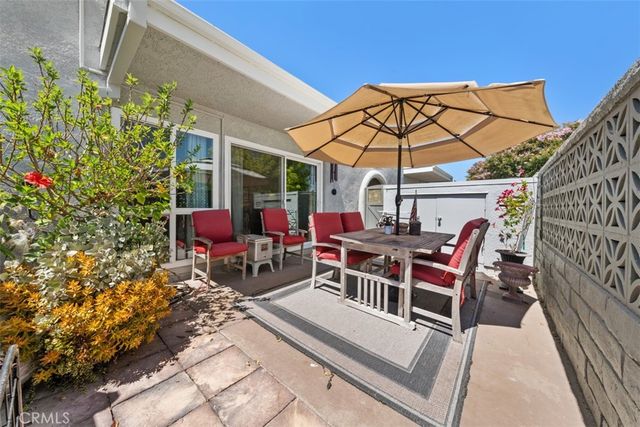 2205 Via Mariposa E G, Laguna Woods, CA 92637