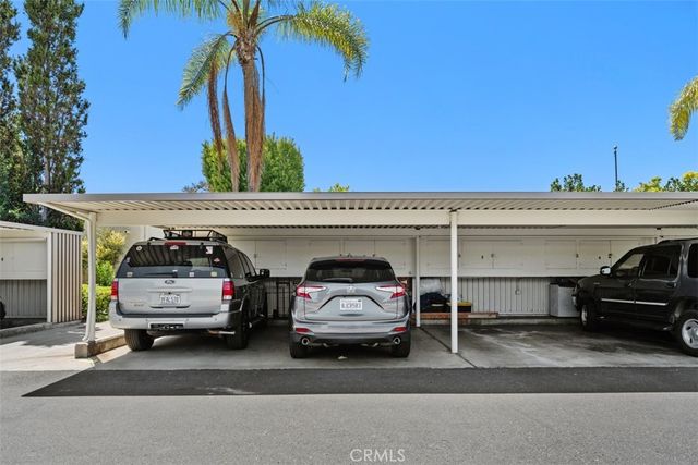 2205 Via Mariposa E G, Laguna Woods, CA 92637