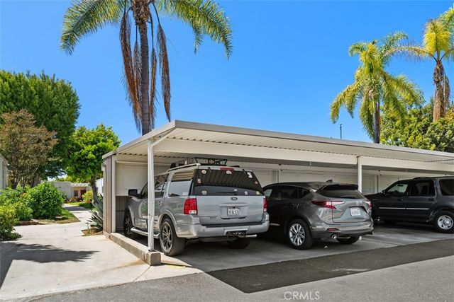 2205 Via Mariposa E G, Laguna Woods, CA 92637