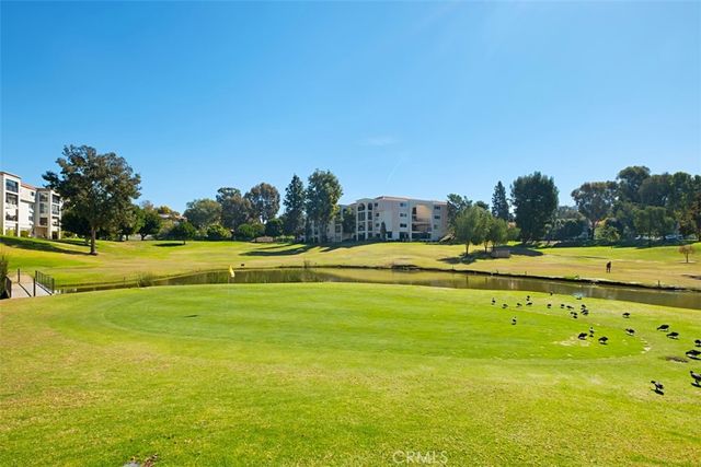 2205 Via Mariposa E G, Laguna Woods, CA 92637