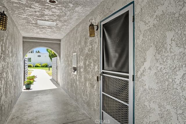 2205 Via Mariposa E G, Laguna Woods, CA 92637