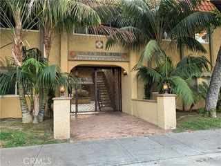 645 Temple 5, Long Beach, CA 90814