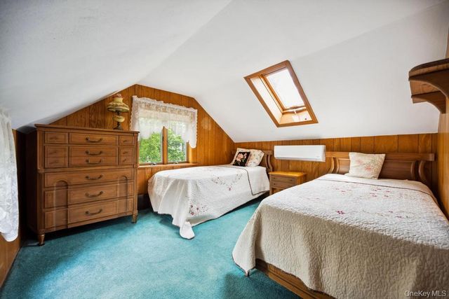 9 Lakeland Avenue, Patchogue, NY 11772