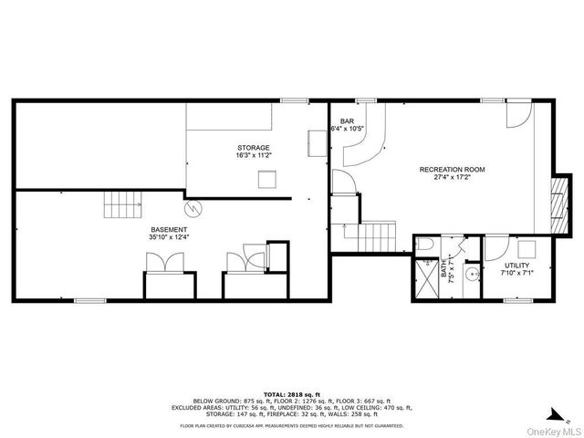 9 Lakeland Avenue, Patchogue, NY 11772