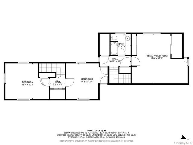 9 Lakeland Avenue, Patchogue, NY 11772