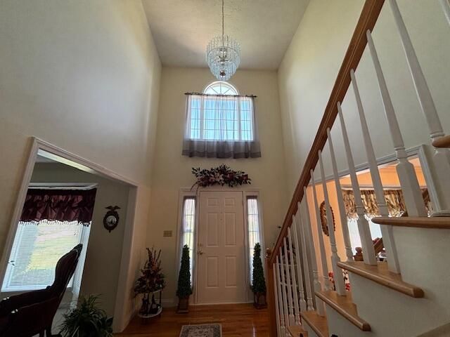 229 Shearwood Avenue, Somerset, KY 42503