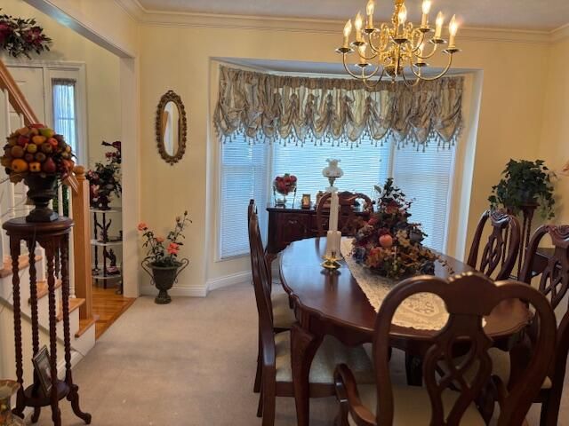 229 Shearwood Avenue, Somerset, KY 42503