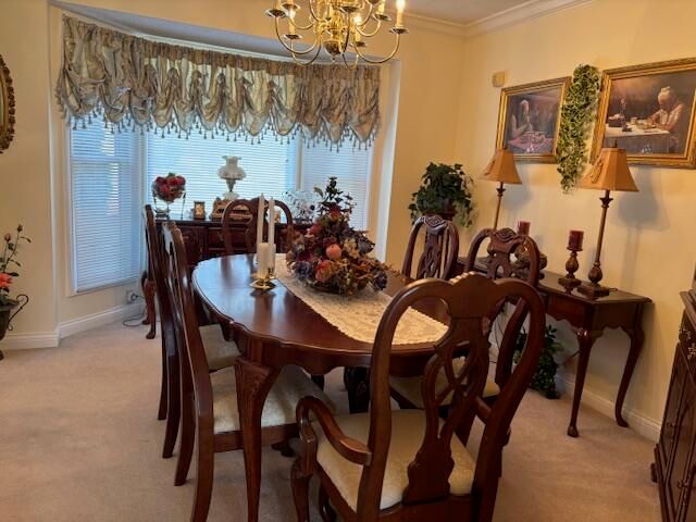 229 Shearwood Avenue, Somerset, KY 42503