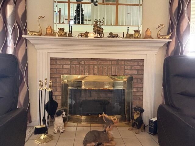 229 Shearwood Avenue, Somerset, KY 42503