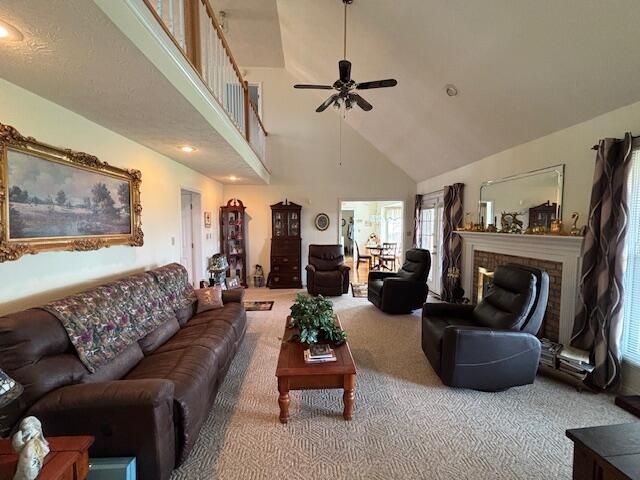 229 Shearwood Avenue, Somerset, KY 42503