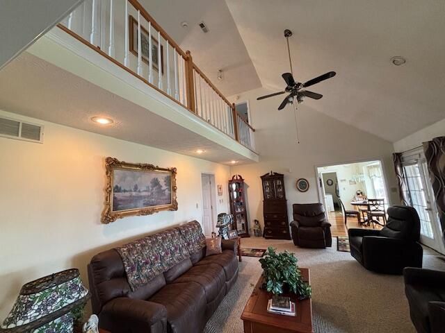 229 Shearwood Avenue, Somerset, KY 42503