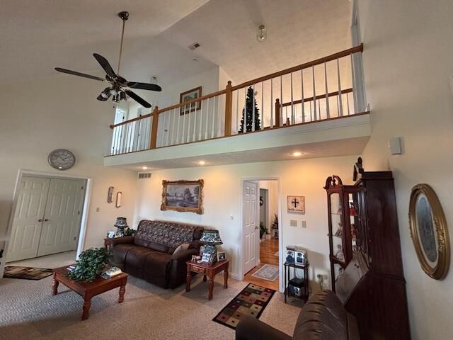 229 Shearwood Avenue, Somerset, KY 42503